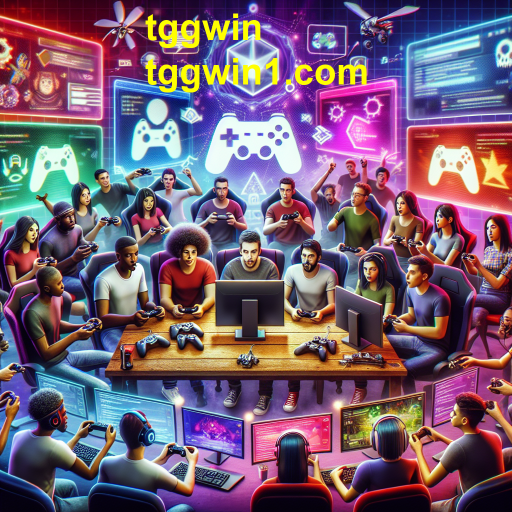 A Importância dos Fóruns na Comunidade Gamer