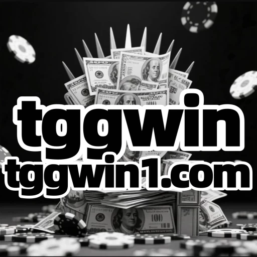 tggwin