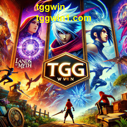 Os Lançamentos Imperdíveis de 2023 no Mundo dos Games