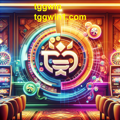 A Importância das Resenhas de Jogos no TGGWin