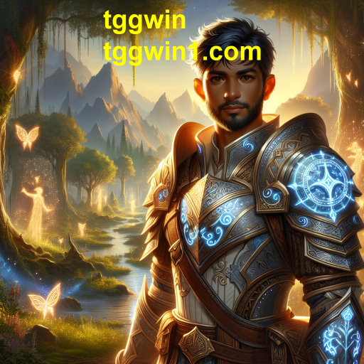 A Fascinante Jornada dos Jogos de RPG: Imersão e Narrativa