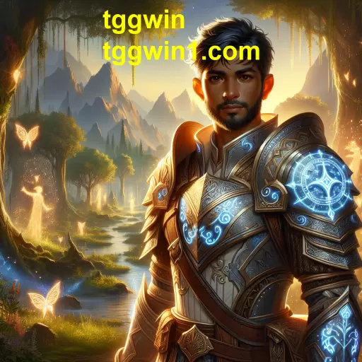 A Fascinante Jornada dos Jogos de RPG: Imersão e Narrativa