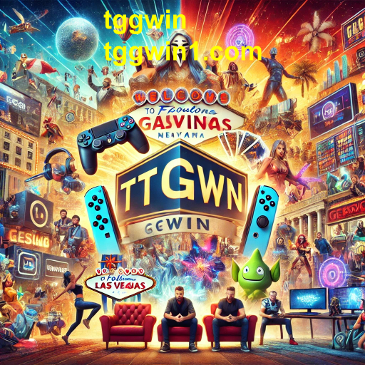 As Principais Tendências no Mundo dos Jogos em 2023