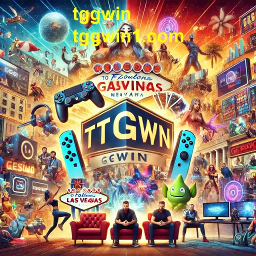 As Principais Tendências no Mundo dos Jogos em 2023